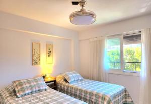 Apartamento en Aidy Grill