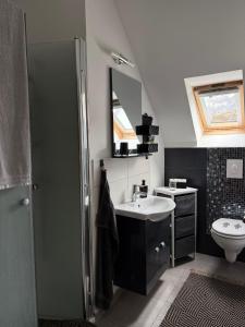 Héviz Holiday House