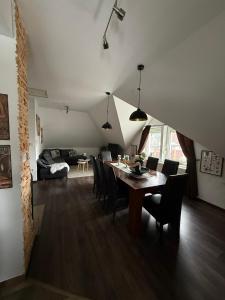 Héviz Holiday House