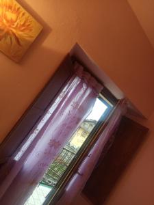 LAntica Locanda da Gigino