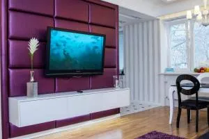 Apartament Popiełuszki 39 - Pysznica