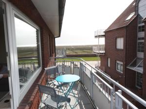 Klabautermann Maywald