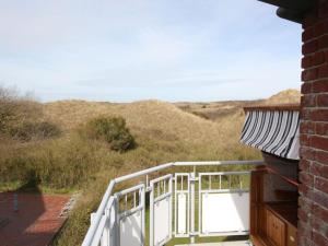 Klabautermann Maywald