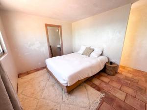 Beautiful view and beach access - Casa Maloney