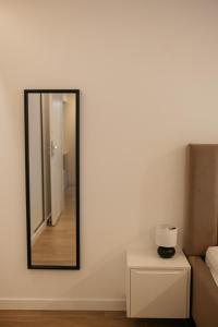 AVA APARTMENTS Circumvalatiunii 32