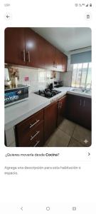 Depa Centrico Mazatlan a 2 cuadras de a Playa, Central, Acuario.