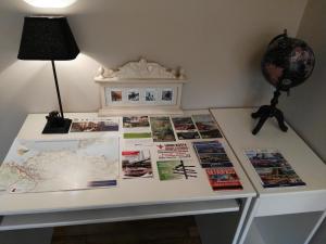 Apartamento Getxo Tranquility by I Love Norte