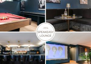 Unique! Retro 1950s wooded retreat near Indiana Dunes National Park