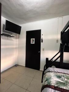 Villa Exclusiva, Terrasol Diamante, A 5 min de Forum y de la playa