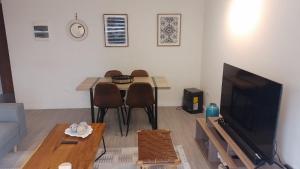 Departamento en Puerto Varas