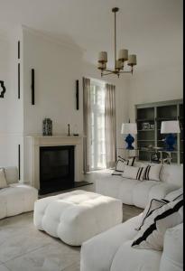 Matrang Holiday home