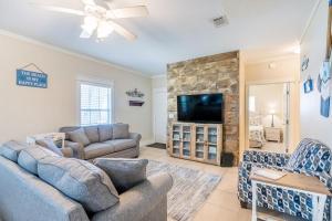 Orange Beach Villas - Allure by Youngs Suncoast