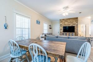 Orange Beach Villas - Allure by Youngs Suncoast