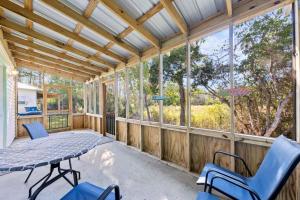 Orange Beach Villas - Beach Retreat by Youngs Suncoast