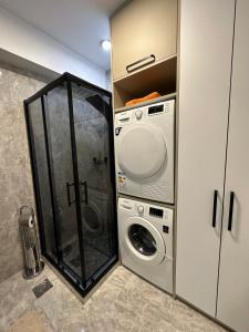Luna apartment