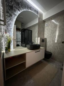Luna apartment