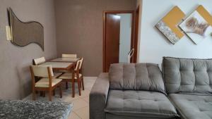 Residencial Santo Expedito IV