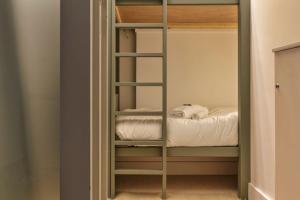 Bios Moderne 3CH Vue Mt Blanc Aiguilles 3mn Brevent