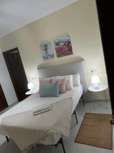 Altea Simple Stay