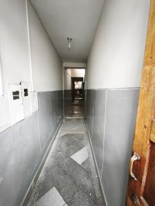 Mayu House Inn II a minutos del centro histórico