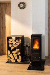 Zselic Kuckó by Mártika