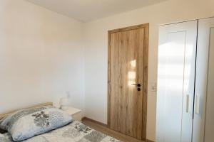 Zselic Kuckó by Mártika