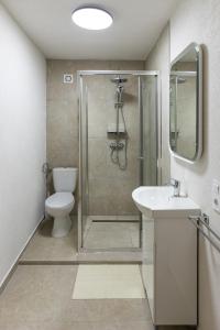 Zselic Kuckó by Mártika