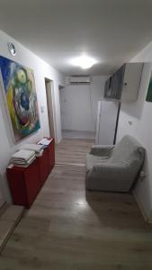 Apartman TATTOO R LUX