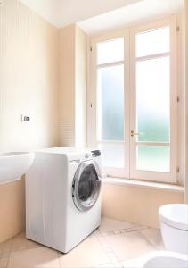 MIMIS HOME casa per vacanze