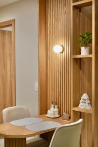 ADN Apartment Studio