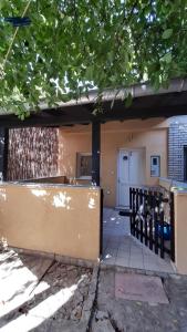 Apartman TATTOO R LUX