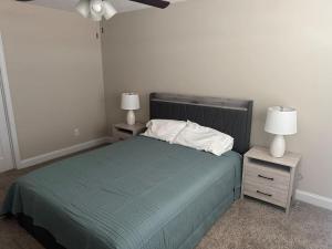 2BR Midtown Augusta Near Masters Golf Downtown