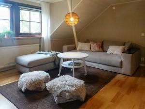 Historisk Skola I Natursköna Småland