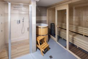 Vila Eduarda Grohmanna