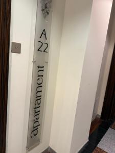 Five Loft Apartament w centrum