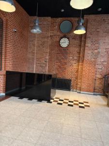 Five Loft Apartament w centrum