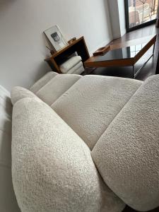 Five Loft Apartament w centrum