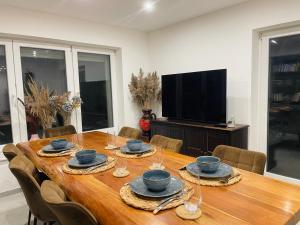 Ganze Etage - Zentral - Messe gut erreichbar