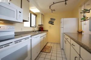 Stunning 2BD 2BA Ocean Front Condo Great View, AC