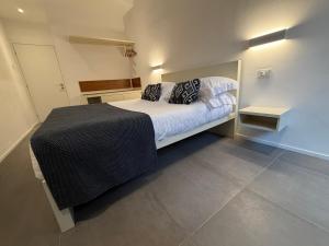 Oblò Portovenere Guesthouse