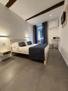 Oblò Portovenere Guesthouse