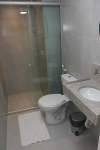 Centro de Formação