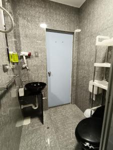 Centro Historico Lima - Apartamento