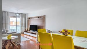 Apartamento no Rio Proximo a Praia do Flamengo