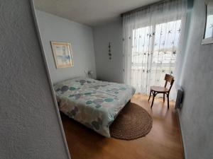 Appartements à Saint-Gilles-Croix-de-Vie - Le Jardin des Dunes MAE-1393