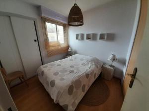 Appartements à Saint-Gilles-Croix-de-Vie - Le Jardin des Dunes MAE-1393