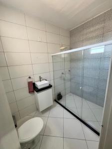 Studio Praia do Suá