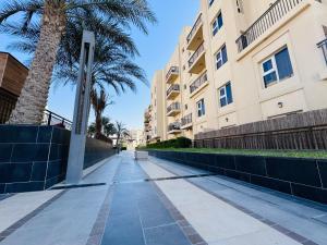 Remraam Holiday Home Dubai