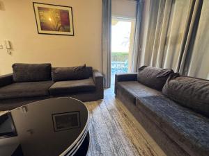 Remraam Holiday Home Dubai