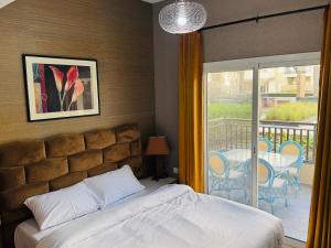 Remraam Holiday Home Dubai